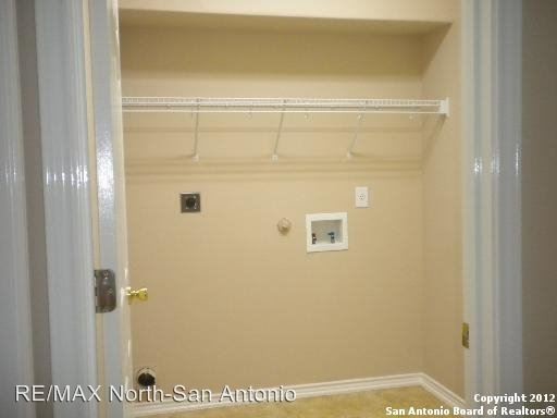 Building Photo - 4 br, 3 bath House - 8923 Burnt Path