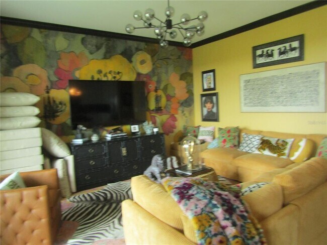 Foto del edificio - 17565 Opal Sand Dr