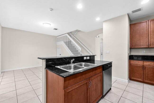 Building Photo - 7359 Briella Dr