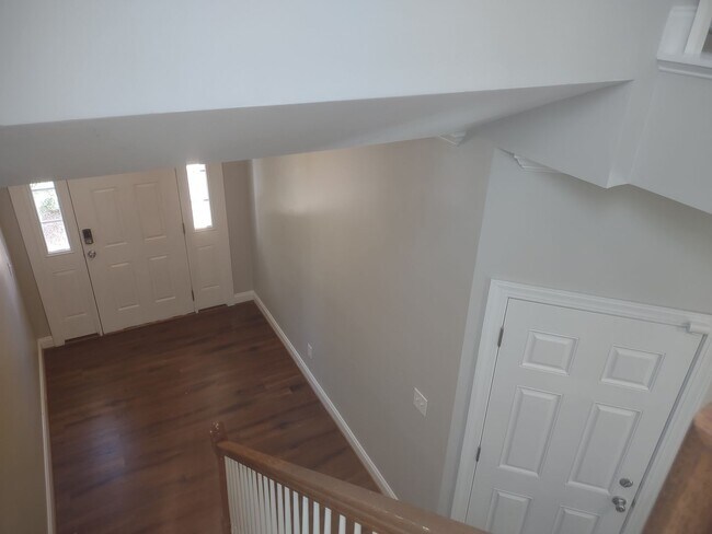 Building Photo - Outstanding Three Bedroom Home located Pennington Square! Minutes Away from Ft. Jackson