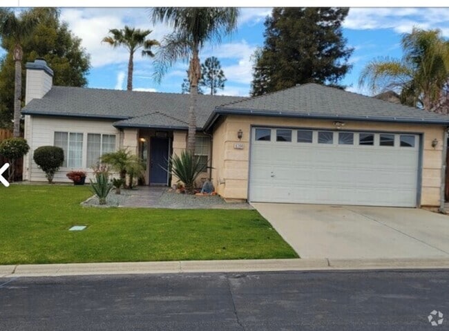 Building Photo - 6204 Castle Cary Dr