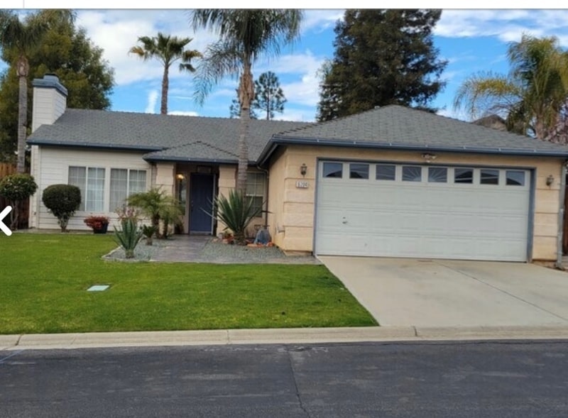 Primary Photo - 6204 Castle Cary Dr