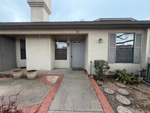 Building Photo - 206 S Nolan River Rd