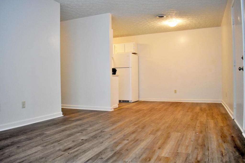 Primary Photo - 303 Farside Dr. Apt 4 Rogersville, TN 37857