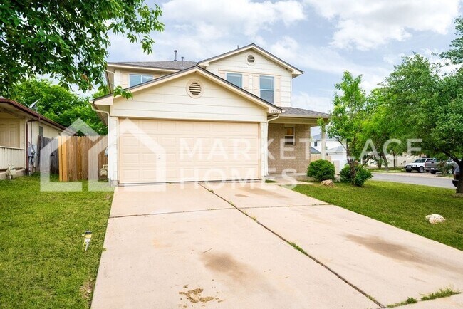 Building Photo - 17222 Hamilton Point Cir