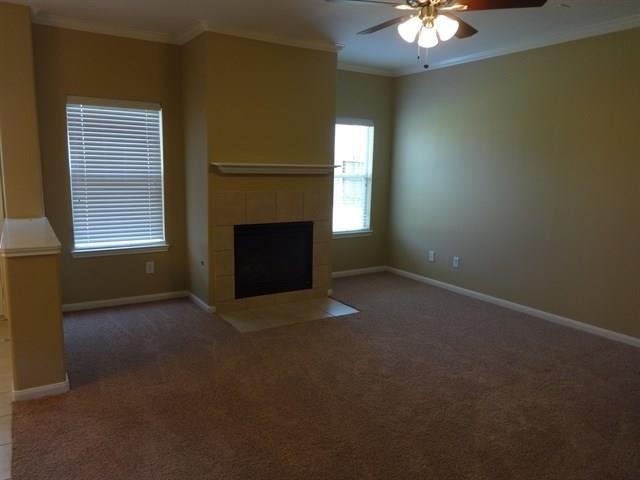 Building Photo - 2305 Diamond Springs Dr
