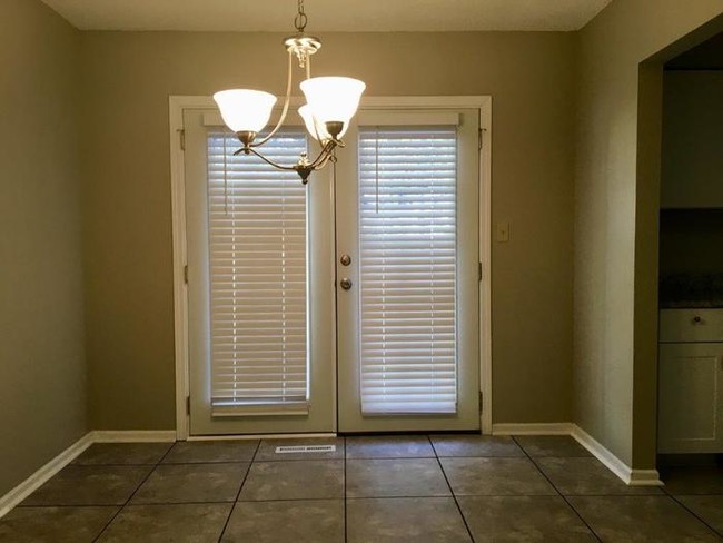 Building Photo - Waived Application Fee(s)!