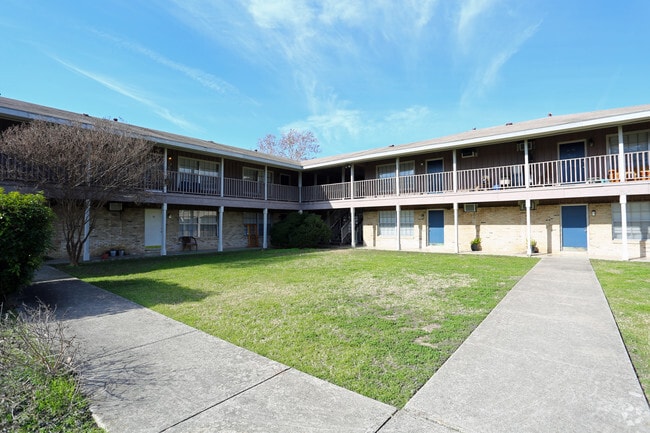 wallpapers Braeburn Apartments braeburn apartments austin tx