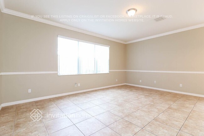 Foto del edificio - 20612 Whitewood Way