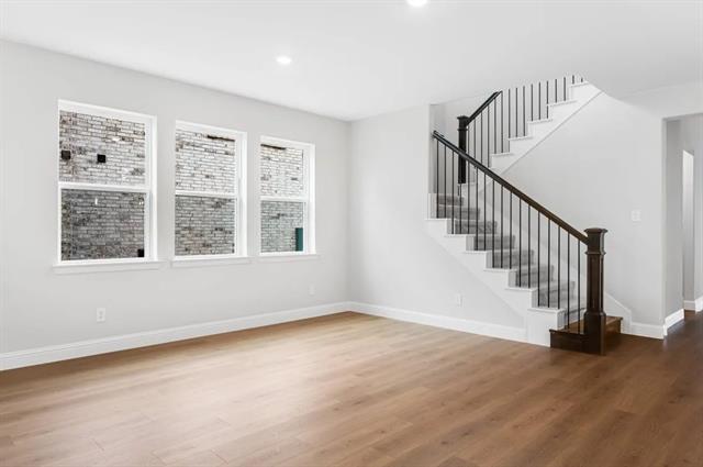 Foto del edificio - 1712 Goldenrod Dr