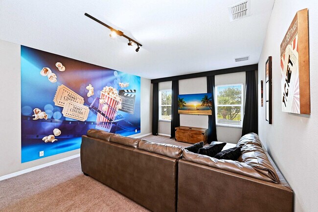 Building Photo - 4035 Oakrise Lp