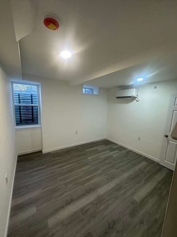 Foto del edificio - 23 W 5th St