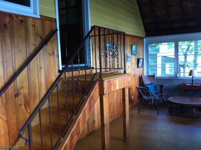 Foto del edificio - 22 Meteor Trail