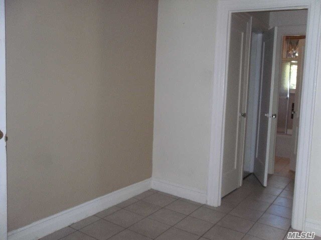 Foto del edificio - 137-15 95th St