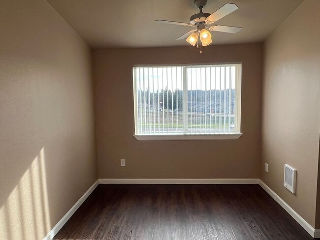 Interior Photo - Vista Pointe Luxury Apartments