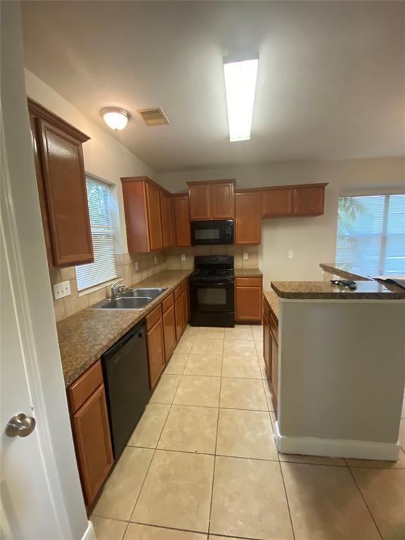 Building Photo - 3727 W Ashford Villa Ln