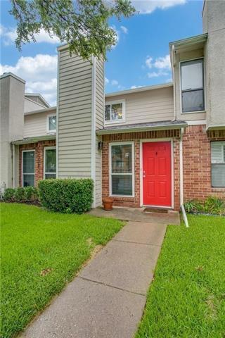 Foto del edificio - 5505 Live Oak St