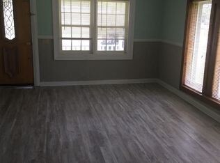 Building Photo - 908 SC-9 Business