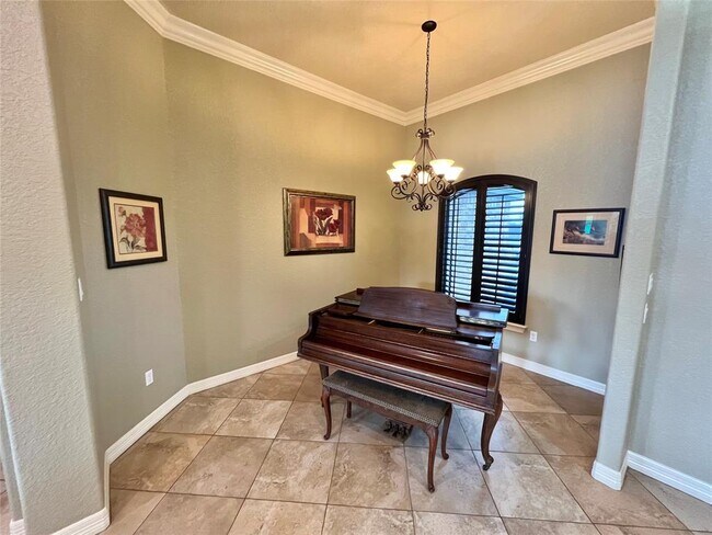 Foto del edificio - 1017 Southern Oaks Dr
