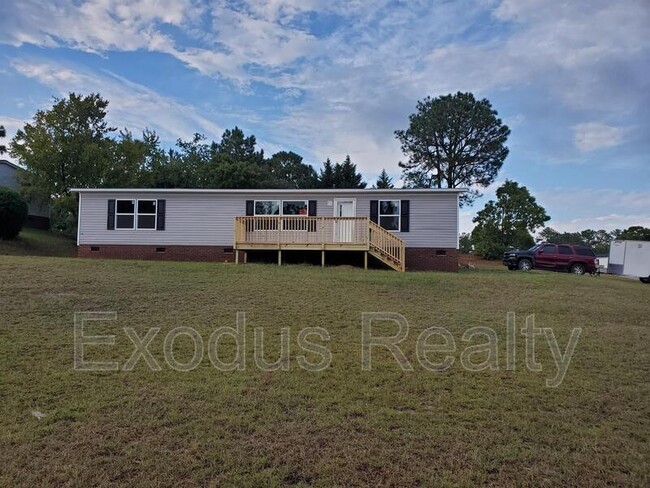 Building Photo - 55 Forest Manor Dr
