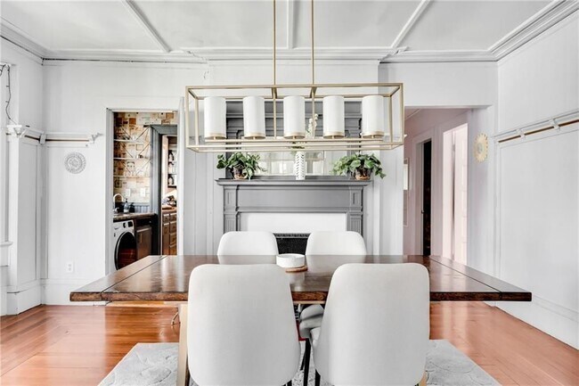 Foto del edificio - 21 Elton St