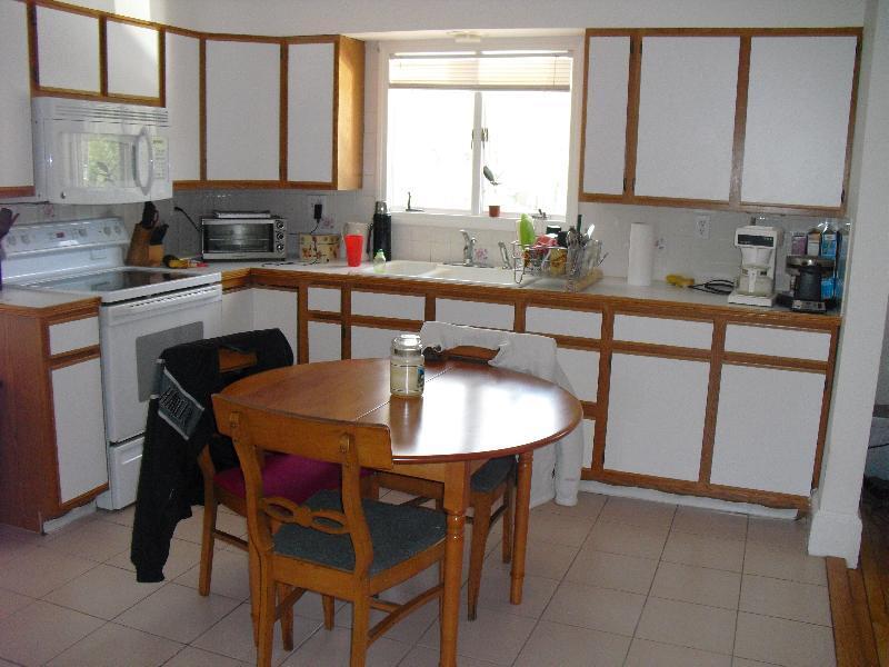 586 Summer St, Lynnfield, MA 01940 Apartments in Lynnfield, MA