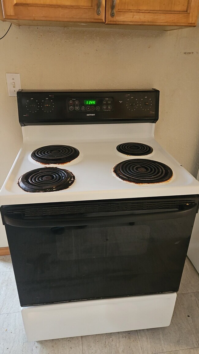 Foto del edificio - 125 Main St