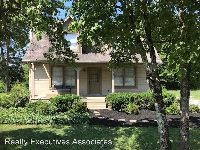 Primary Photo - 3 br, 2 bath House - 1017 Panorama Drive