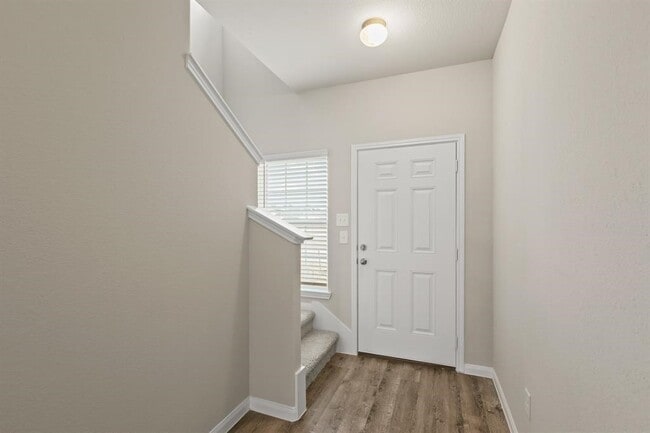 Building Photo - 2580 Westslope Dr