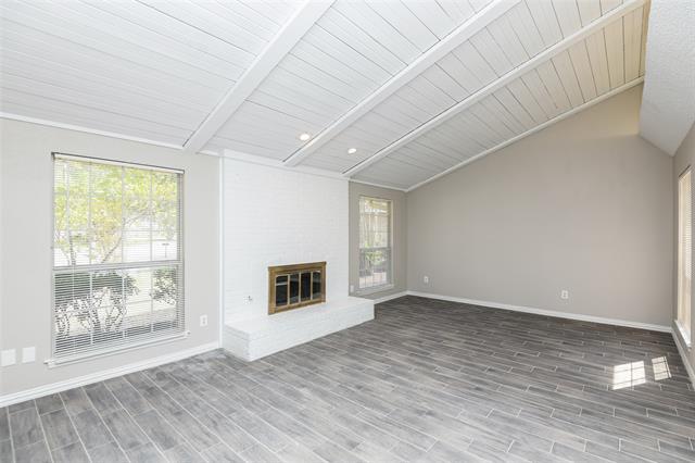 Building Photo - 634 Santa Fe St