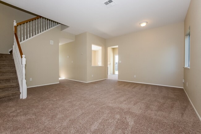 Building Photo - 8710 Clear Star Ct