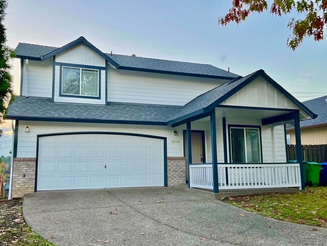 Building Photo - Wonderful Newer Construction Home With Gre...