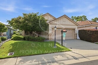 Building Photo - 117 Golden Spike Ct