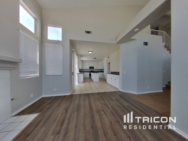 Foto del edificio - 6106 Quail Way