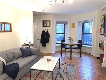 Primary Photo - 155 West Newton St