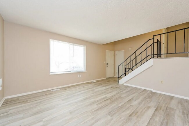Foto del edificio - 15897 E Amherst Pl