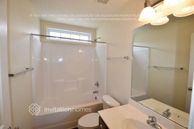 Foto del edificio - 532 Knothole Ln