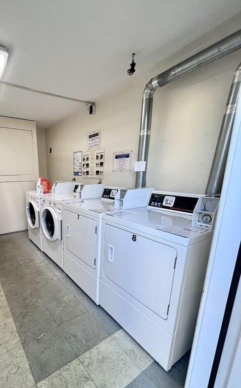 Foto del edificio - 11 Woodcrest Ct