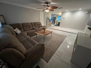 Foto del edificio - 10451 119th St