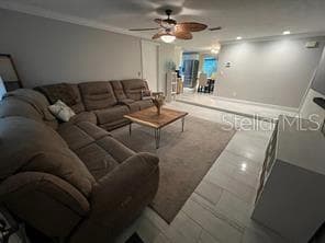 Building Photo - 10451 119th St