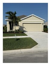 Building Photo - 12140 Rimini Wy