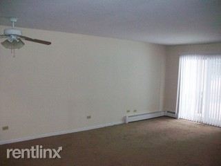 Foto del edificio - 508 Lincoln Ave