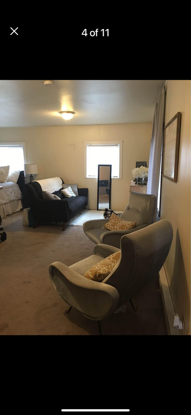 Foto principal - 6707 Old Highway 410 SW