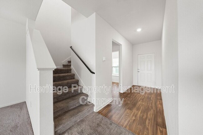 Building Photo - 11038 Chatham Ct