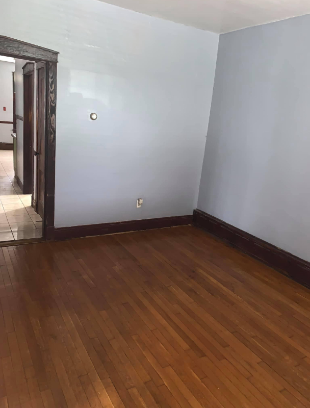 8331 S South Shore Dr Unit 1, Chicago, IL 60617 - Room for Rent in ...