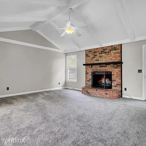 Foto del edificio - 3 br, 2 bath House - 527 Savannah Rd