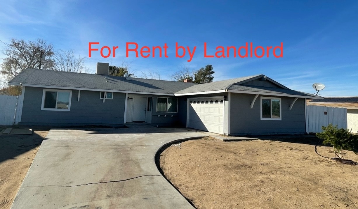 Primary Photo - 21101 Neuralia Rd