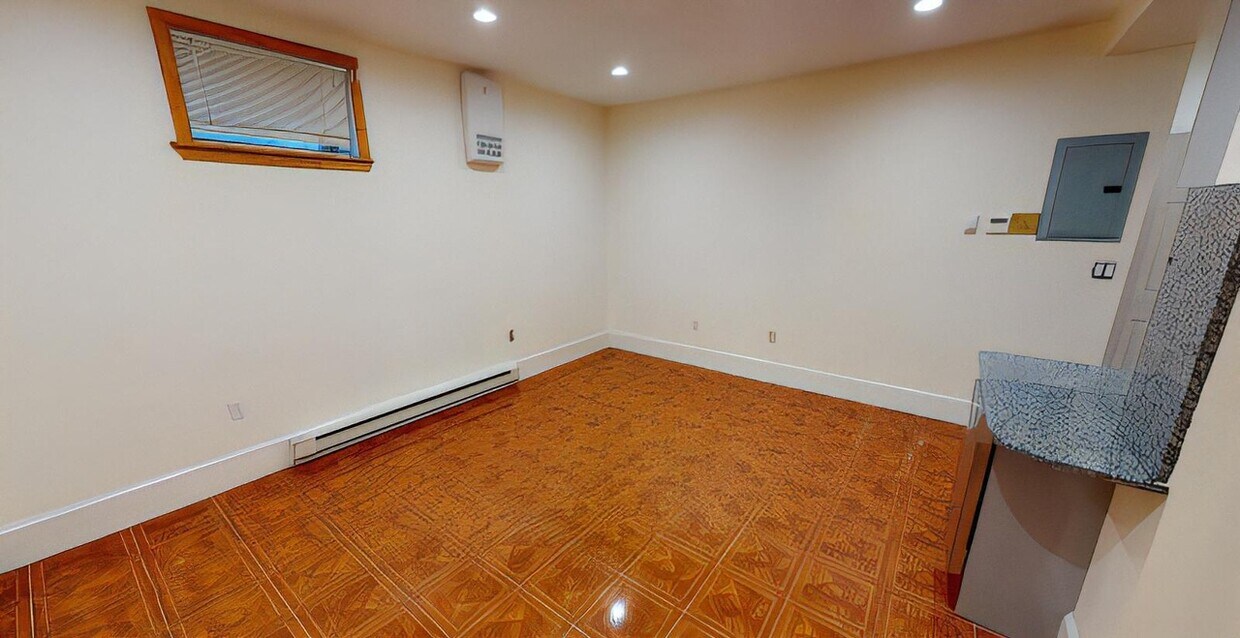 Foto del edificio - 69 Babcock St