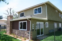 Building Photo - Eastpointe Village