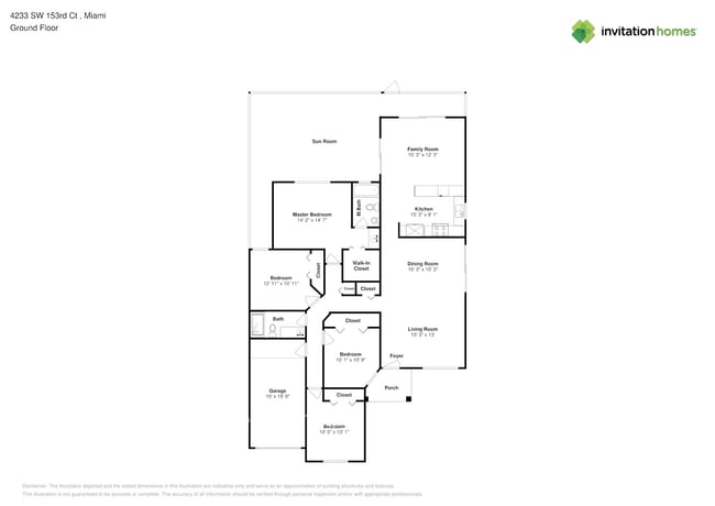 Building Photo - 4233 SW 153rd Ct